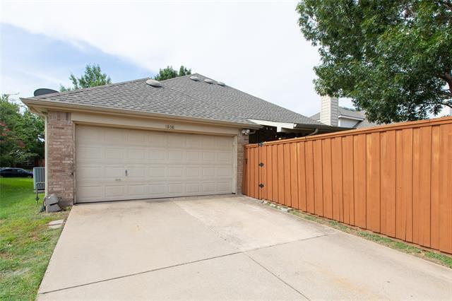 Building Photo - 1808 Granite Rapids Dr