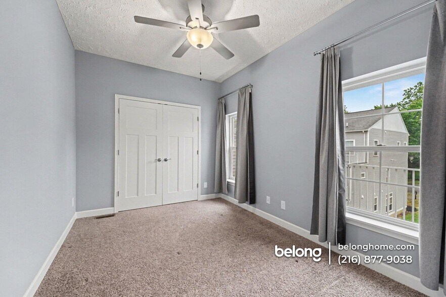 Building Photo - 12021 Ashbury Ave