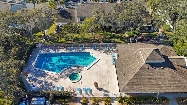 Building Photo - A02