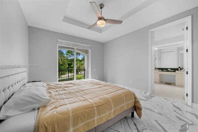 Building Photo - 896 Spinnaker Dr