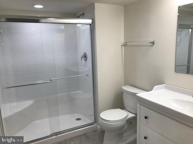 Building Photo - 4091 Shady Knoll Ct