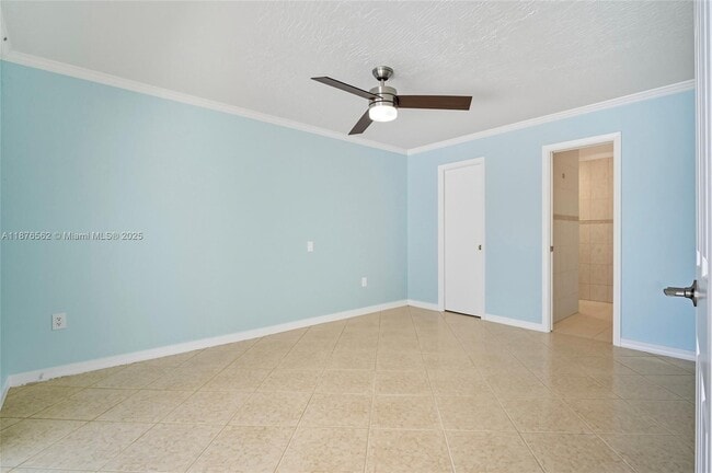 Building Photo - 9710 Sunset Strip