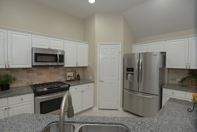 Building Photo - 67 N Veranda Ridge Dr