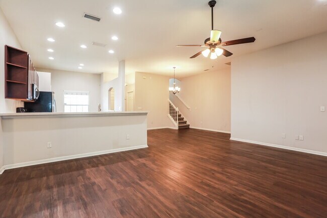 Building Photo - 1143 Calla Glen Ln