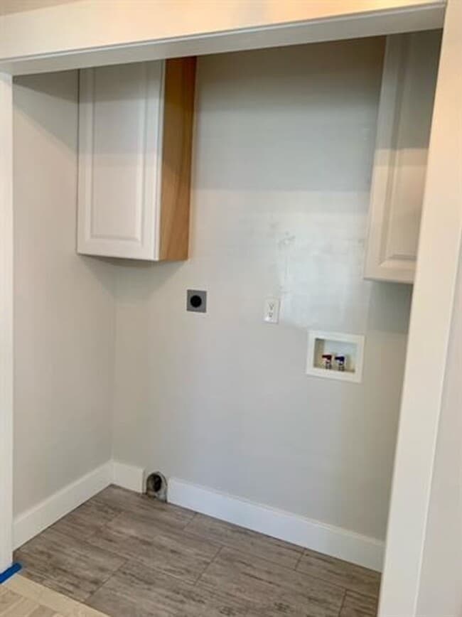 Building Photo - Beautiful 3 Bedroom Home in Bozeman