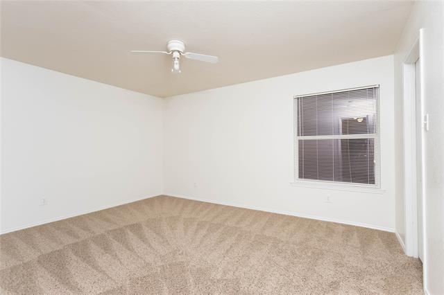 Building Photo - 1305 Auburn Dr