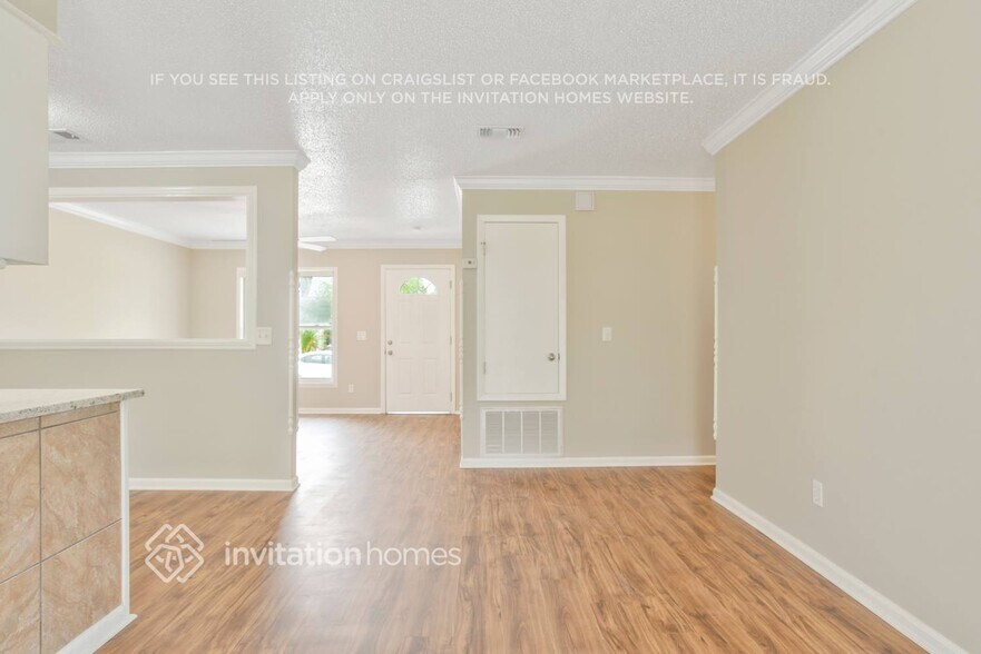 Building Photo - 6905 Firebird Dr