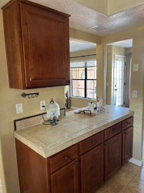 Building Photo - 6651 N Campbell Ave