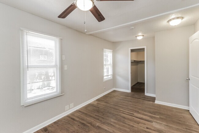 Building Photo - Convenient Duncanville 3-Bedroom Home