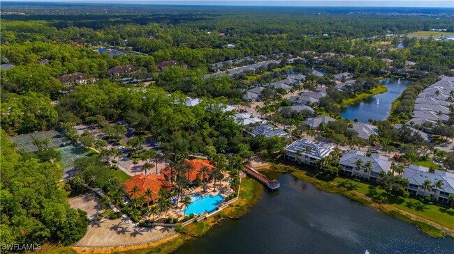 Building Photo - 1761 Tarpon Bay Dr S