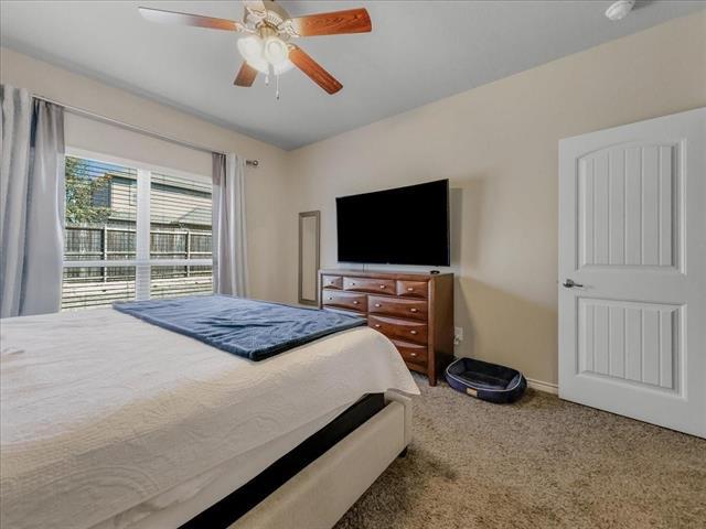 Building Photo - 10324 Big Sandy Ct