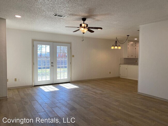 Building Photo - 3 br, 2 bath House - 204 Montrose St