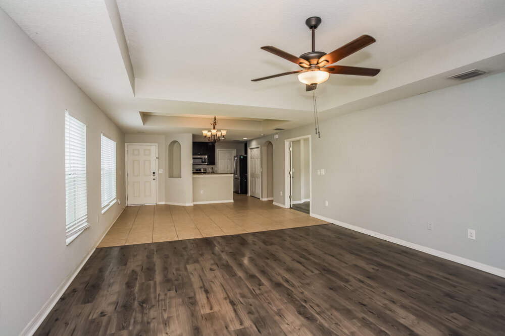 Building Photo - 7603 Forest Mere Dr