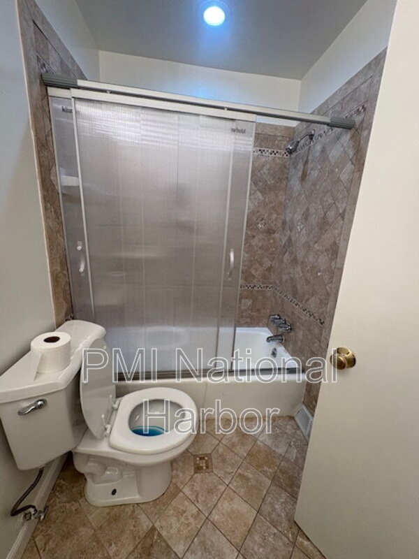 Building Photo - 13323 Warburton Dr