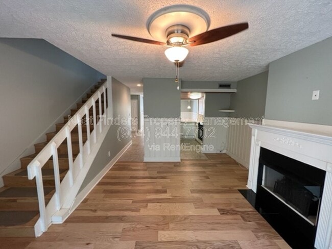 Building Photo - 3145 Coastal Hwy