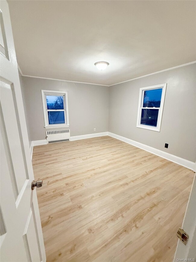 Building Photo - 16 Amackassin Terrace