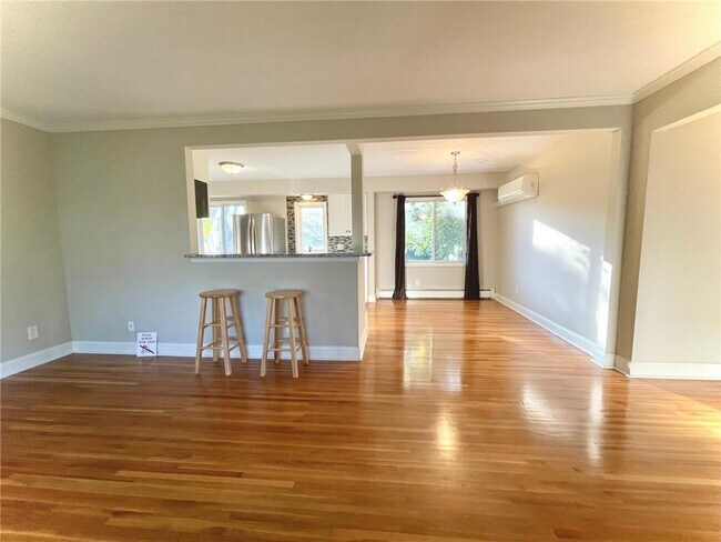 Building Photo - 5559 Turtle Lake Rd