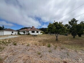 Building Photo - Coastal Retreat with Ocean & Valley Views ...