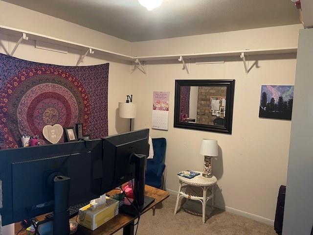 Building Photo - 6350 Ryan Cir