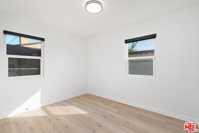 Building Photo - 20850 Chase St