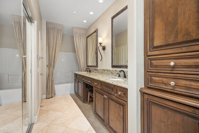 Building Photo - Beautiful Talega Condo!