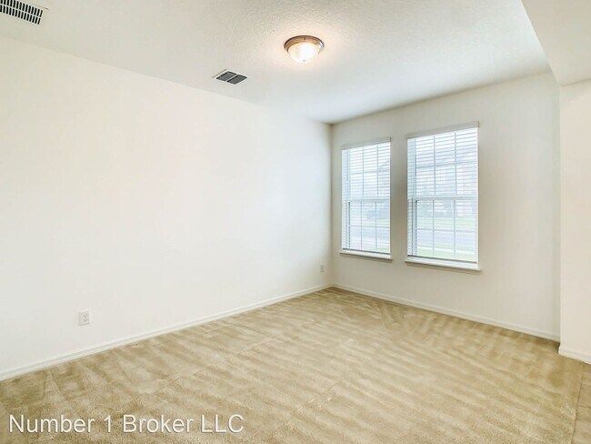 Building Photo - 6 br, 4 bath House - 1480 Juniper Hammock ...