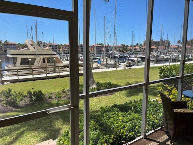 Building Photo - 2060 Matecumbe Key Rd