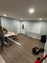 Building Photo - 147 Longview Dr