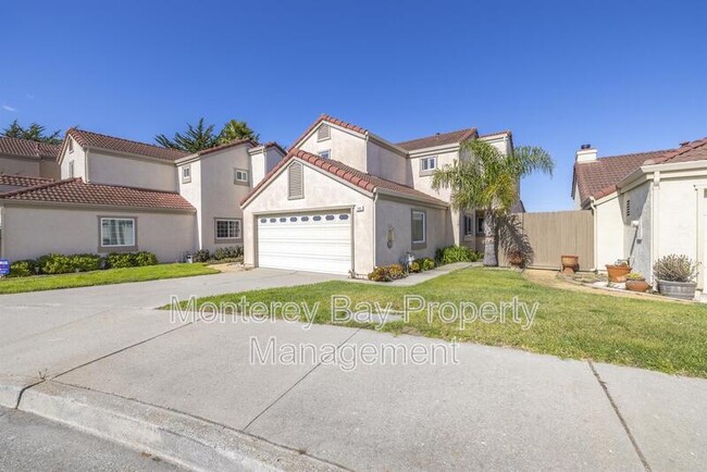 Building Photo - 143 Seal Ct