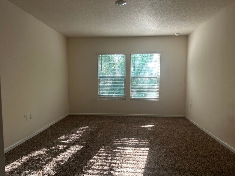 Building Photo - 3359 Garden Brook Rd