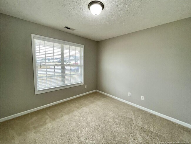 Building Photo - 1332 Snowy Egret Dr