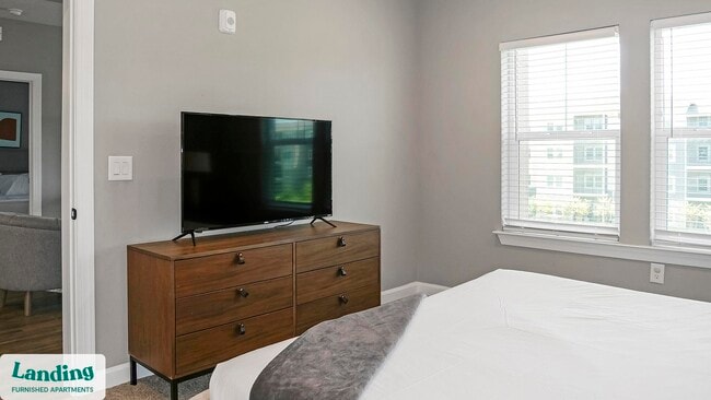 Building Photo - 3050 Steeple Cir