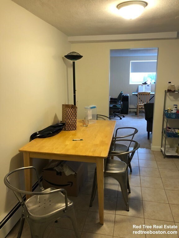 Building Photo - 13 Westford St