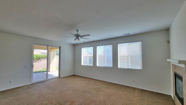 Building Photo - 82667 Cray Mill Dr