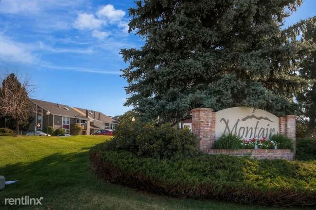 Building Photo - 8901 Grant St