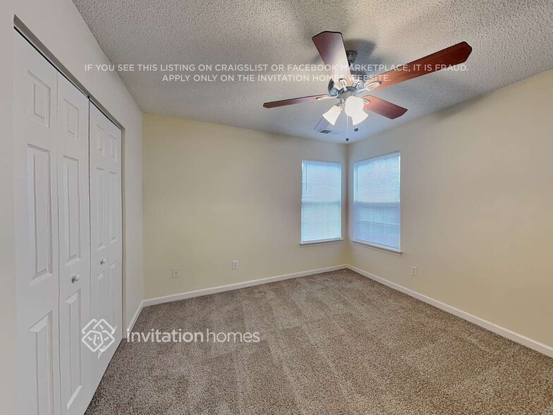 Building Photo - 3068 Winners Cir SW