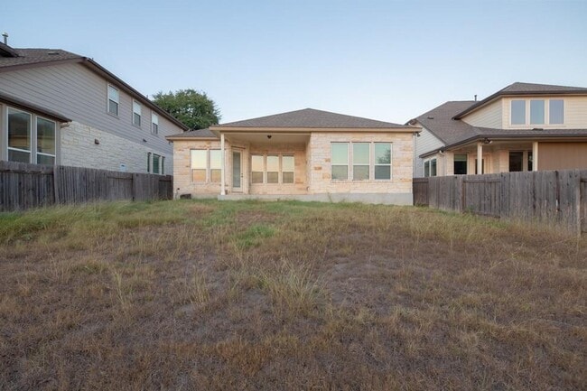 Building Photo - 14928 Iveans Way