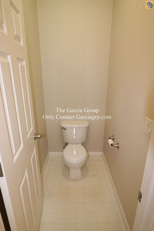 Building Photo - 3212 Wild Rose Loop