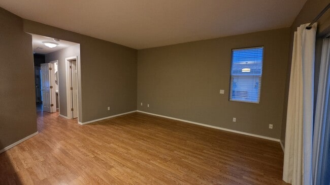 Building Photo - 15600 SW Talus Way