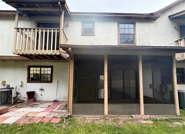 Building Photo - 2135 Balboa Way