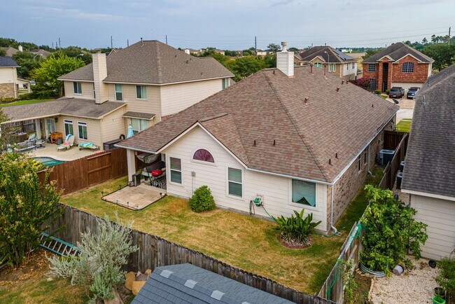 Building Photo - 8306 Calico Canyon Dr