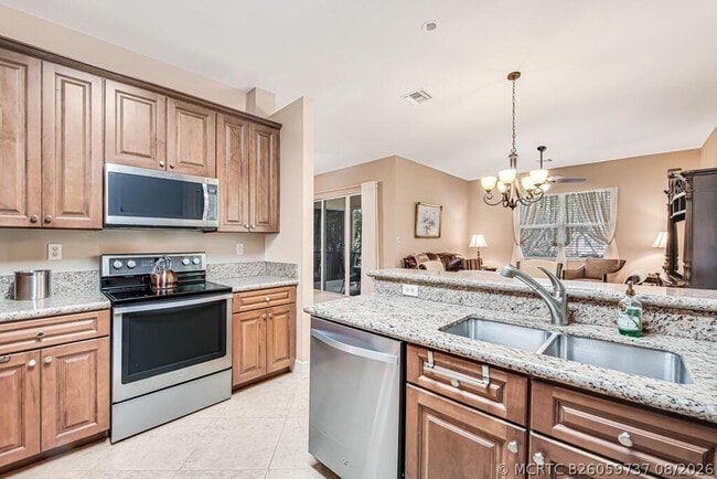 Building Photo - 9786 Midship Way