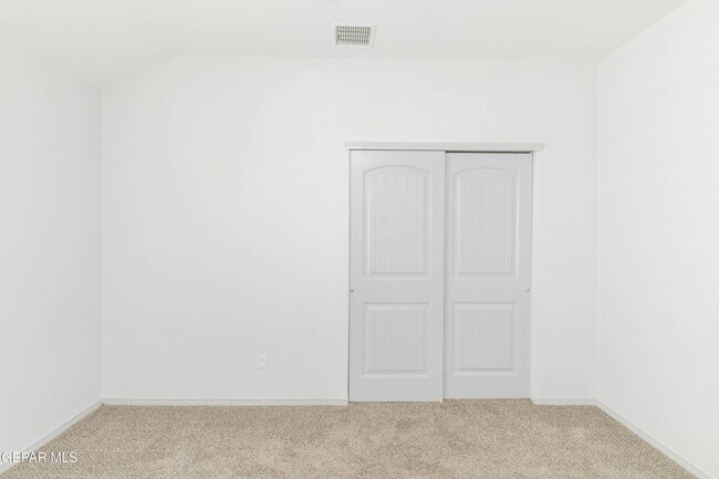 Building Photo - 14805 Jack White Ave