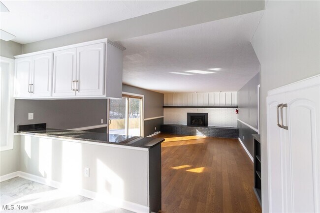 Building Photo - 24434 Emmons Rd