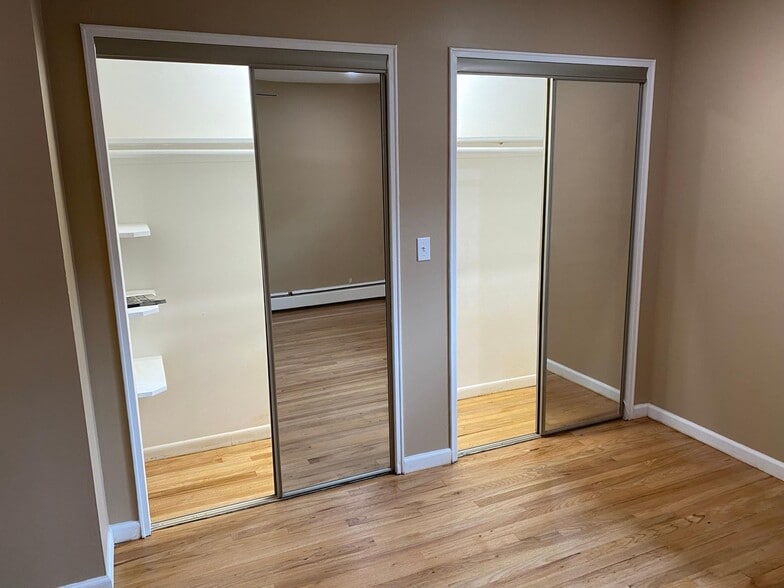 Building Photo - 601 Mountain Ave