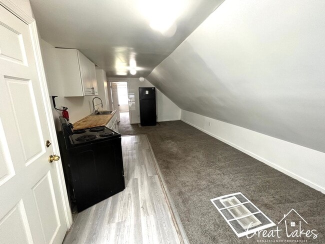 Building Photo - 12097 Lumpkin St