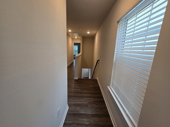 Building Photo - 4126 Trevino Dr