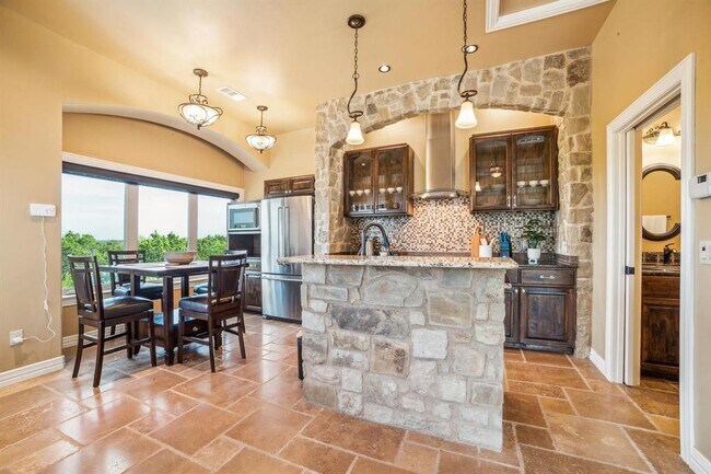 Building Photo - 12529 Verandah Ct