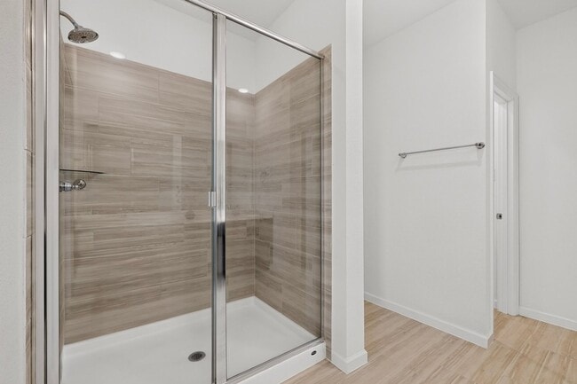 Building Photo - 114 Drovers Dr