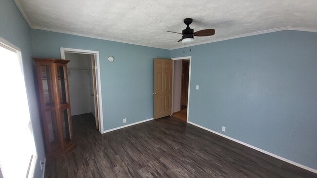 Building Photo - Bright & Spacious 3-BR Retreat on Huge Lot...